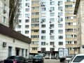 Продаю помещение свободного назначения, 320 м². Фото 40