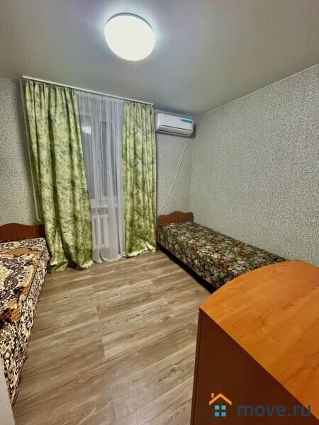 2-комн. квартира, 60 м²