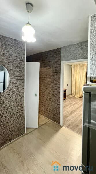 2-комн. квартира, 60 м²