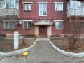 Продам двухкомнатную квартиру, 41.7 м², 15 км за МКАД, этаж 3 из 3. Фото 15