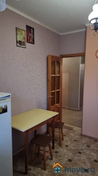 2-комн. квартира, 57 м²