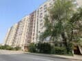 2-комн. квартира, 50 м²