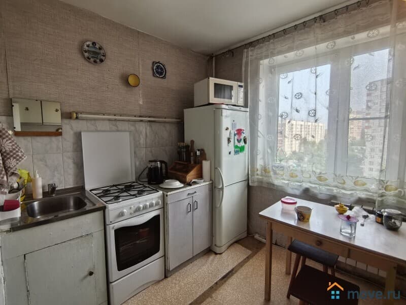 2-комн. квартира, 50 м²