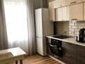 Сдам однокомнатную квартиру, 41 м², этаж 7 из 13. Фото 4