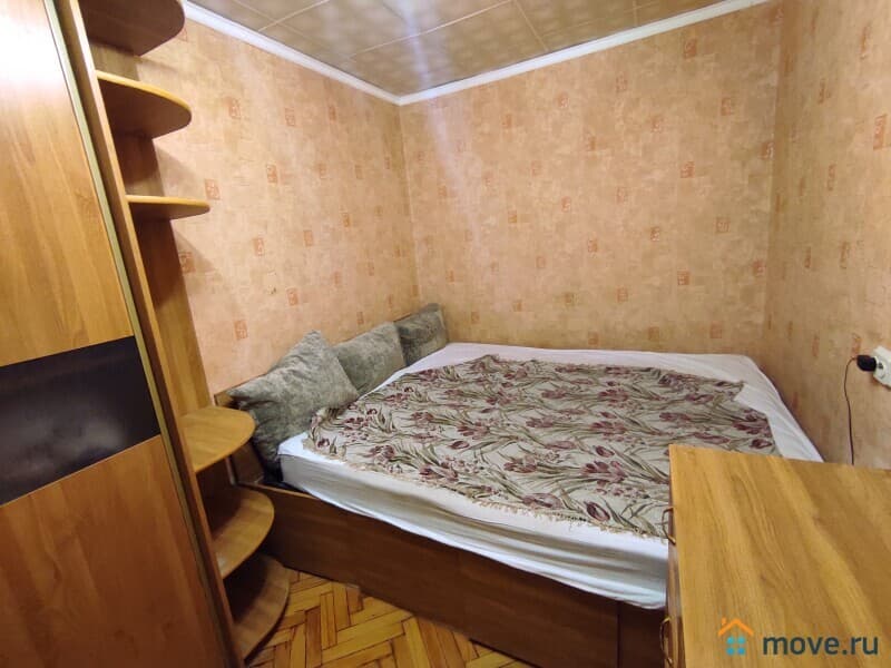 2-комн. квартира, 45 м²