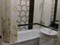 1-комн. квартира, 32 м²