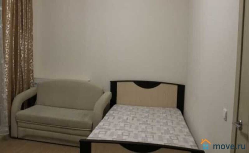 1-комн. квартира, 32 м²