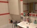 Сдается в аренду студия, 20 м², этаж 2 из 5. Фото 1