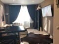 Сдается в аренду студия, 20 м², этаж 2 из 5. Фото 3