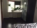 Снять двухкомнатную квартиру, 44 м², этаж 3 из 5. Фото 3