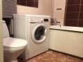 2-комн. квартира, 44 м²