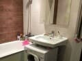 Снять студию, 25 м², этаж 2 из 5. Фото 1