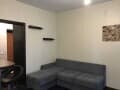 Снять студию, 25 м², этаж 2 из 5. Фото 2