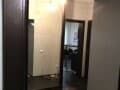 Снять студию, 25 м², этаж 2 из 5. Фото 3