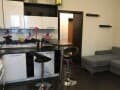 Снять студию, 25 м², этаж 2 из 5. Фото 4