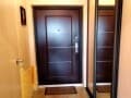 студия, 25 м²