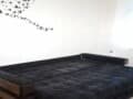 Снять студию, 24 м², этаж 2 из 5. Фото 1