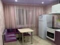 Снять однокомнатную квартиру, 40 м², этаж 5 из 9. Фото 1