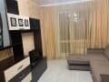 Снять однокомнатную квартиру, 40 м², этаж 5 из 9. Фото 4