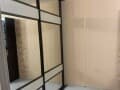 Снять однокомнатную квартиру, 40 м², этаж 5 из 9. Фото 5