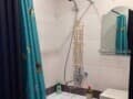 Сдам в аренду однокомнатную квартиру, 31 м², этаж 3 из 5. Фото 1