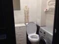 Сдам в аренду однокомнатную квартиру, 31 м², этаж 3 из 5. Фото 2