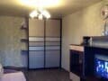 Сдам в аренду однокомнатную квартиру, 31 м², этаж 3 из 5. Фото 3