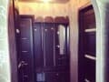 Сдам в аренду однокомнатную квартиру, 31 м², этаж 3 из 5. Фото 4