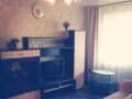 Сдам в аренду однокомнатную квартиру, 31 м², этаж 3 из 5. Фото 5