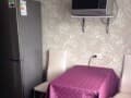 Сдам в аренду однокомнатную квартиру, 31 м², этаж 3 из 5. Фото 6