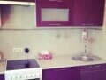 1-комн. квартира, 31 м²