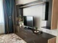 Сдам в аренду двухкомнатную квартиру, 51 м², этаж 6 из 10. Фото 2