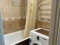 Сдам в аренду двухкомнатную квартиру, 51 м², этаж 6 из 10. Фото 5