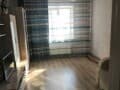 Снять двухкомнатную квартиру, 44 м², этаж 2 из 5. Фото 2