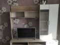 Снять двухкомнатную квартиру, 44 м², этаж 2 из 5. Фото 3