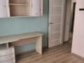 Снять двухкомнатную квартиру, 44 м², этаж 2 из 5. Фото 4