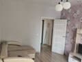 2-комн. квартира, 44 м²