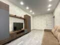 Снять двухкомнатную квартиру, 52 м², этаж 6 из 9. Фото 1