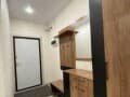 Снять двухкомнатную квартиру, 52 м², этаж 6 из 9. Фото 5