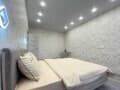 Снять двухкомнатную квартиру, 52 м², этаж 6 из 9. Фото 6