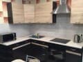 Объявление о сдаче двухкомнатной квартиры, 44 м², этаж 1 из 5. Фото 1