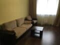 Объявление о сдаче двухкомнатной квартиры, 44 м², этаж 1 из 5. Фото 3