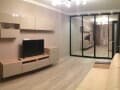 Снять двухкомнатную квартиру, 44 м², этаж 3 из 5. Фото 1