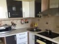 2-комн. квартира, 44 м²