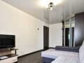 Сдам однокомнатную квартиру, 31 м², этаж 3 из 5. Фото 1