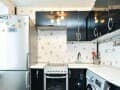 Сдам однокомнатную квартиру, 31 м², этаж 3 из 5. Фото 3