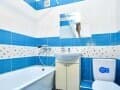 Сдам однокомнатную квартиру, 31 м², этаж 3 из 5. Фото 4