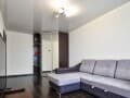 Сдам однокомнатную квартиру, 31 м², этаж 3 из 5. Фото 5