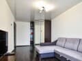 1-комн. квартира, 31 м²