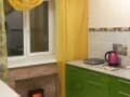 Объявление о сдаче двухкомнатной квартиры, 44 м², этаж 2 из 5. Фото 1